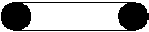 esk5003001.gif