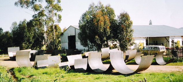 esk5004002.jpg