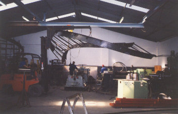 esk5006001.jpg