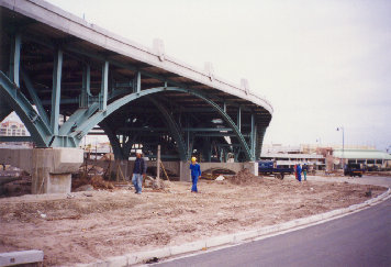 esk5006003.jpg