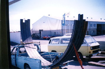 esk5006005.jpg
