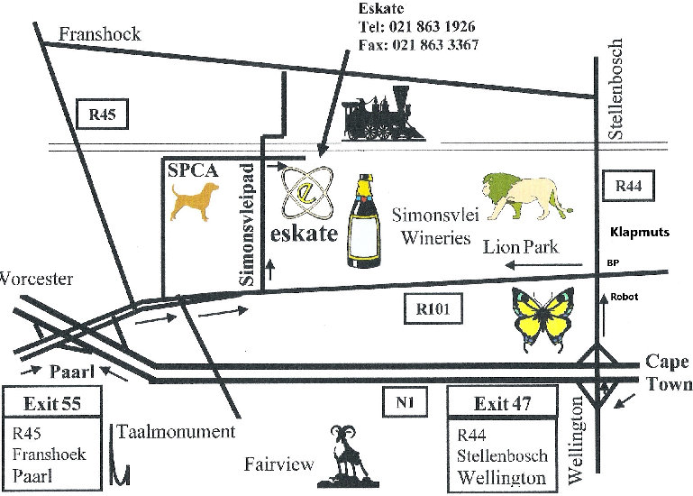 esk5007001.jpg
