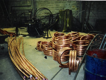esk5022001.jpg