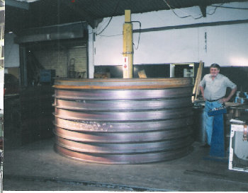 esk5022003.jpg