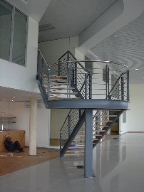 esk5022004.jpg