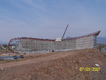 esk5022005.jpg